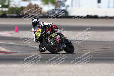 media/Apr-11-2025-Apex Assassins (Fri) [[160f9eab24]]/R2/1015am (Turn 9)/